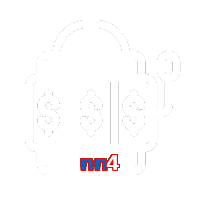 nn4