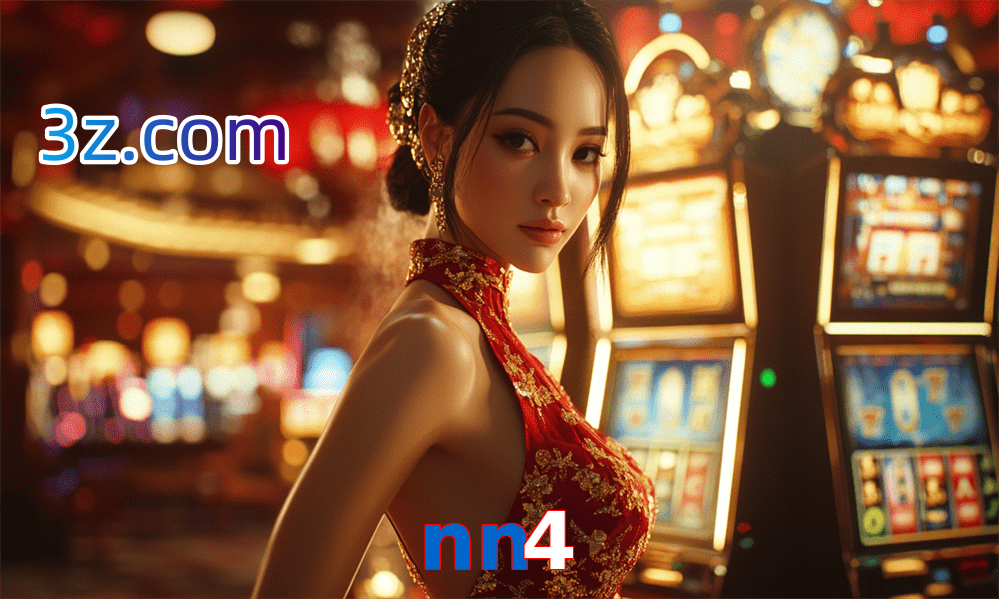 nn4